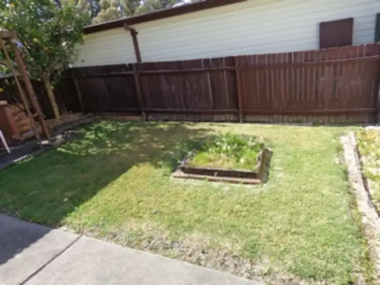 Seventh view of Homely house listing, 60 Silvermere St, Culburra Beach NSW 2540