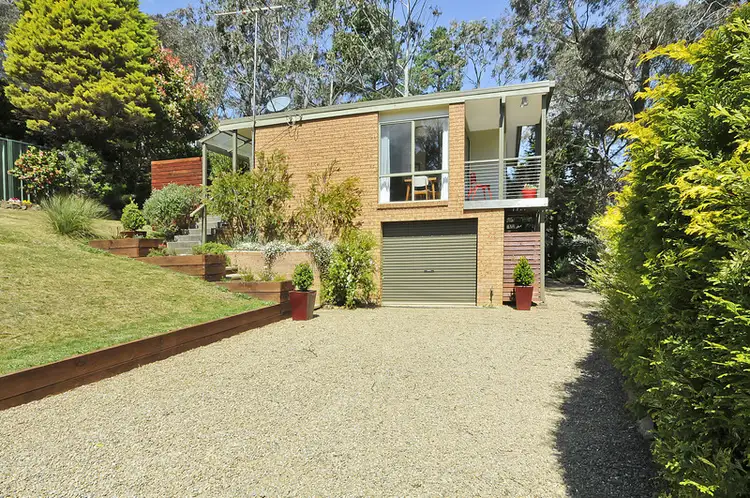 52 North Street, Katoomba NSW 2780