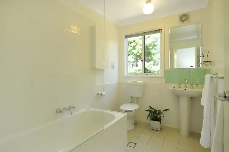 Third view of Homely house listing, 52 North Street, Katoomba NSW 2780