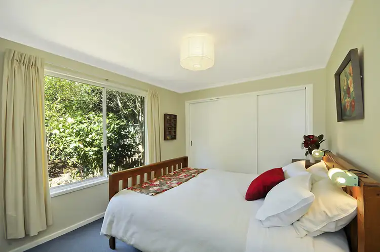 Fourth view of Homely house listing, 52 North Street, Katoomba NSW 2780
