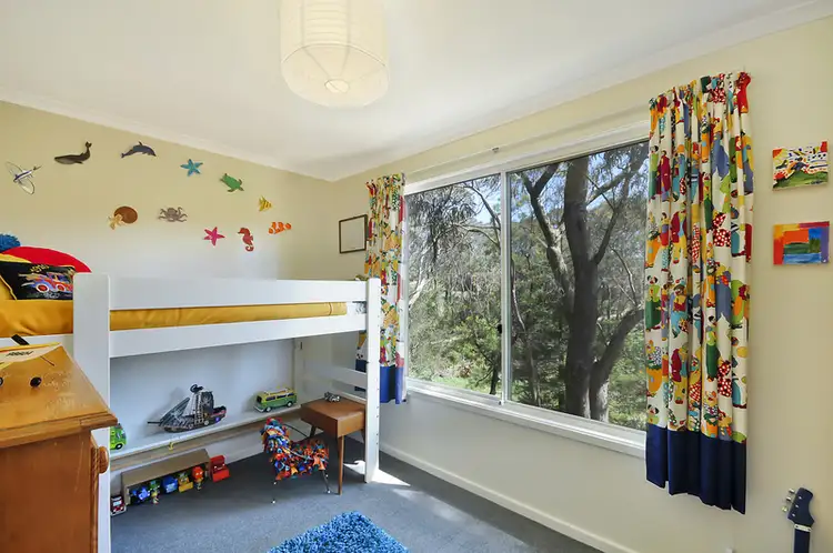 Fifth view of Homely house listing, 52 North Street, Katoomba NSW 2780