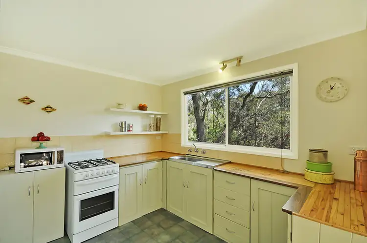 Sixth view of Homely house listing, 52 North Street, Katoomba NSW 2780