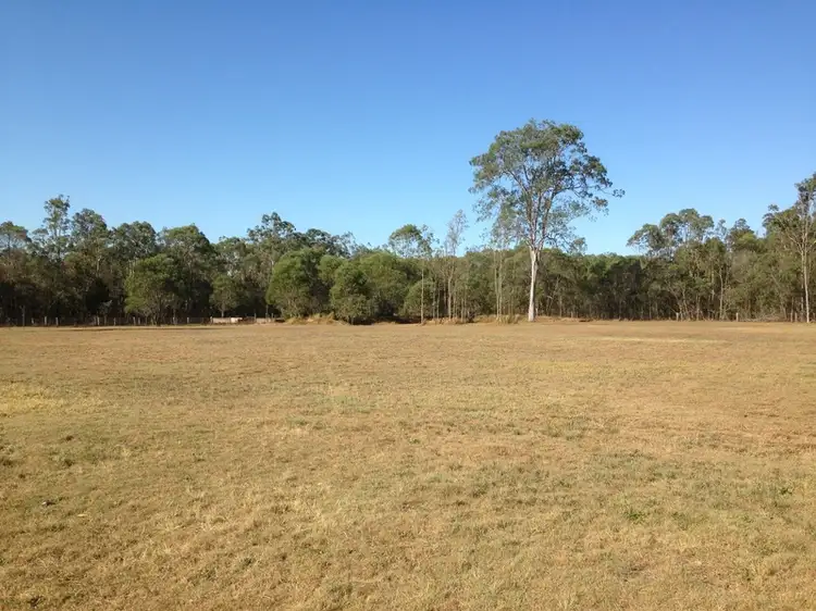 Fifth view of Homely rural property listing, 118 Main Greenswamp Rd, Churchable QLD 4311