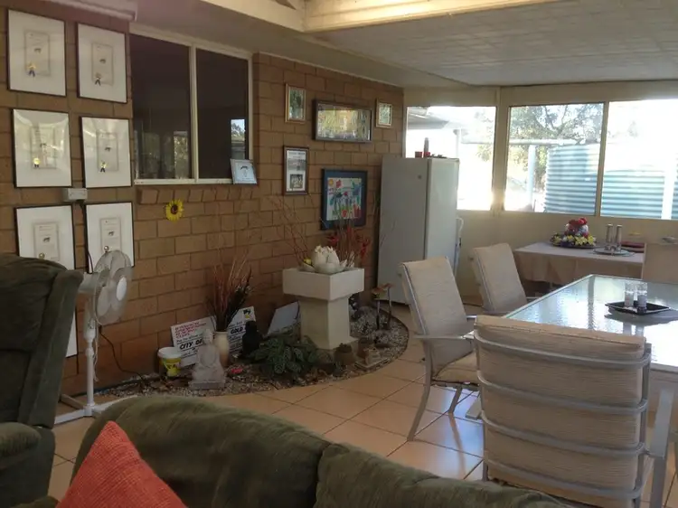 Seventh view of Homely rural property listing, 118 Main Greenswamp Rd, Churchable QLD 4311