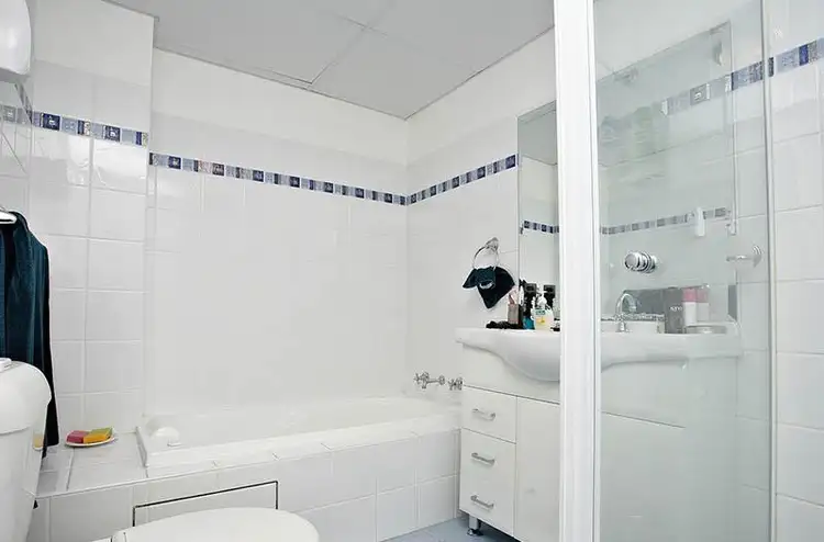 Fifth view of Homely apartment listing, 608/91B Bridge Road, Westmead NSW 2145