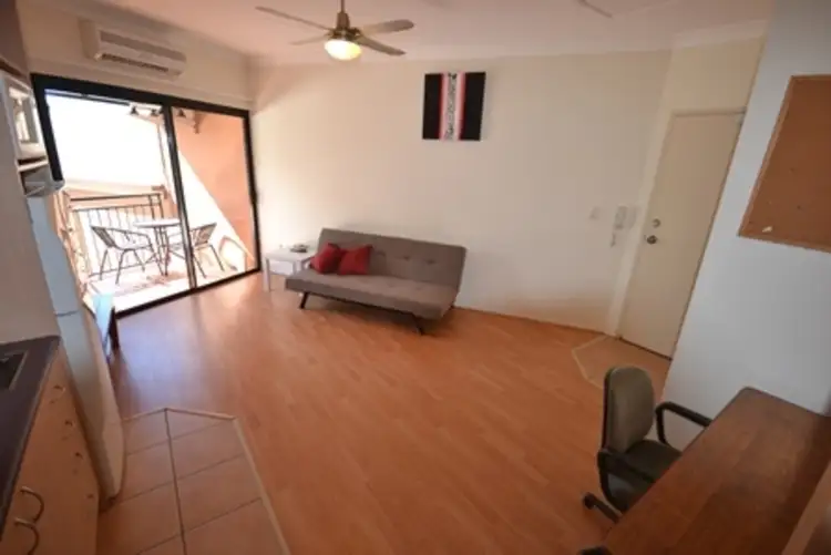 Sixth view of Homely unit listing, 10/84 Lytton Rd, East Brisbane QLD 4169