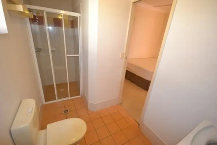 Seventh view of Homely unit listing, 10/84 Lytton Rd, East Brisbane QLD 4169