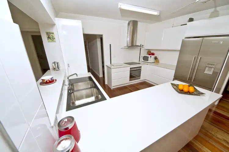 Fourth view of Homely house listing, 275-277 Kamerunga Road, Freshwater QLD 4870