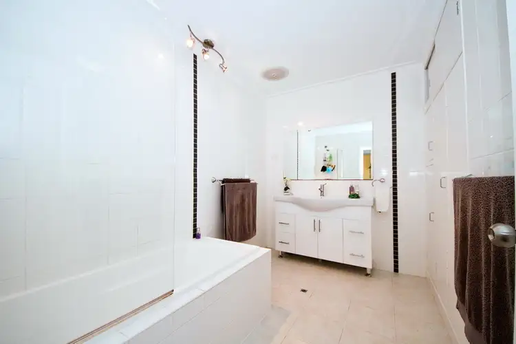 Sixth view of Homely house listing, 275-277 Kamerunga Road, Freshwater QLD 4870
