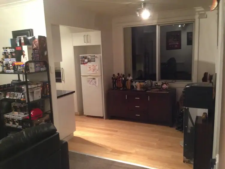 Seventh view of Homely unit listing, 1/2 Wattle Way, Trevallyn TAS 7250