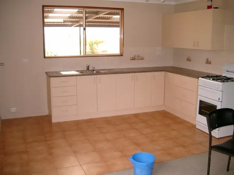 Fifth view of Homely house listing, 355 Calarie Road, Forbes NSW 2871