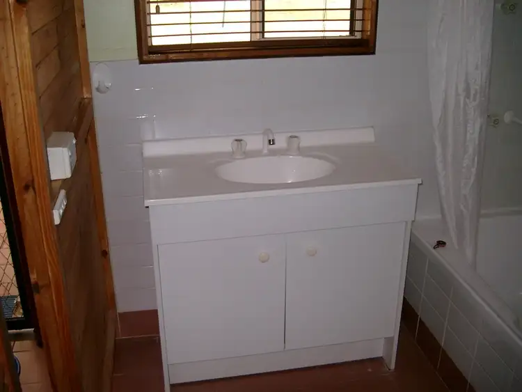 Sixth view of Homely house listing, 355 Calarie Road, Forbes NSW 2871