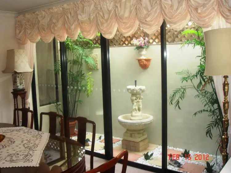 Third view of Homely house listing, 6 Tibradden Circle, Ascot WA 6104