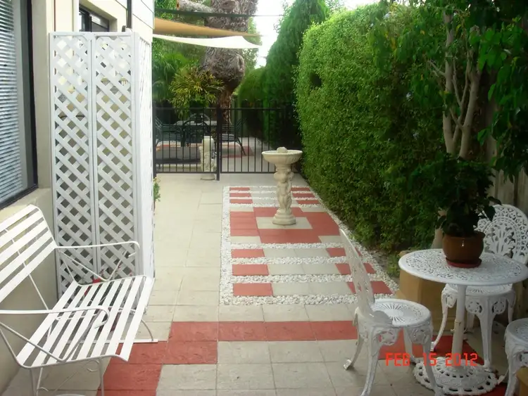 Sixth view of Homely house listing, 6 Tibradden Circle, Ascot WA 6104