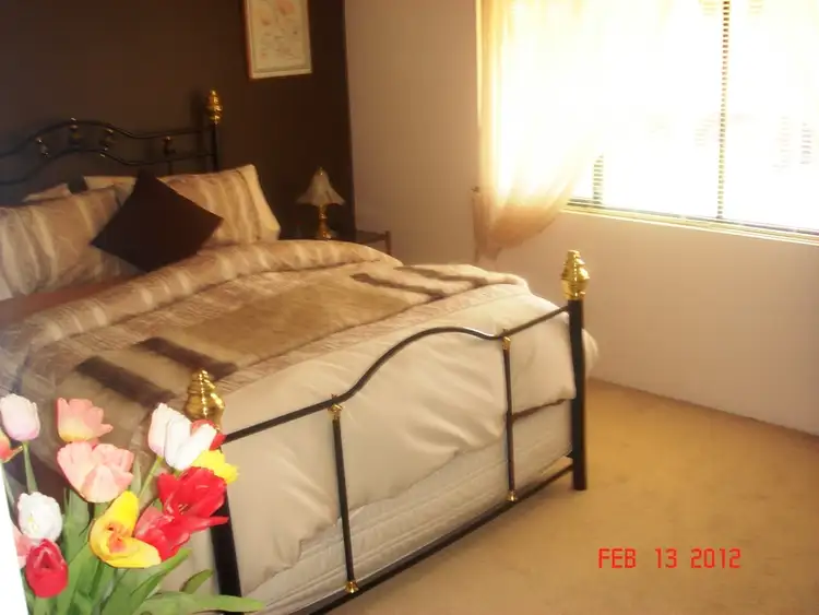 Seventh view of Homely house listing, 6 Tibradden Circle, Ascot WA 6104