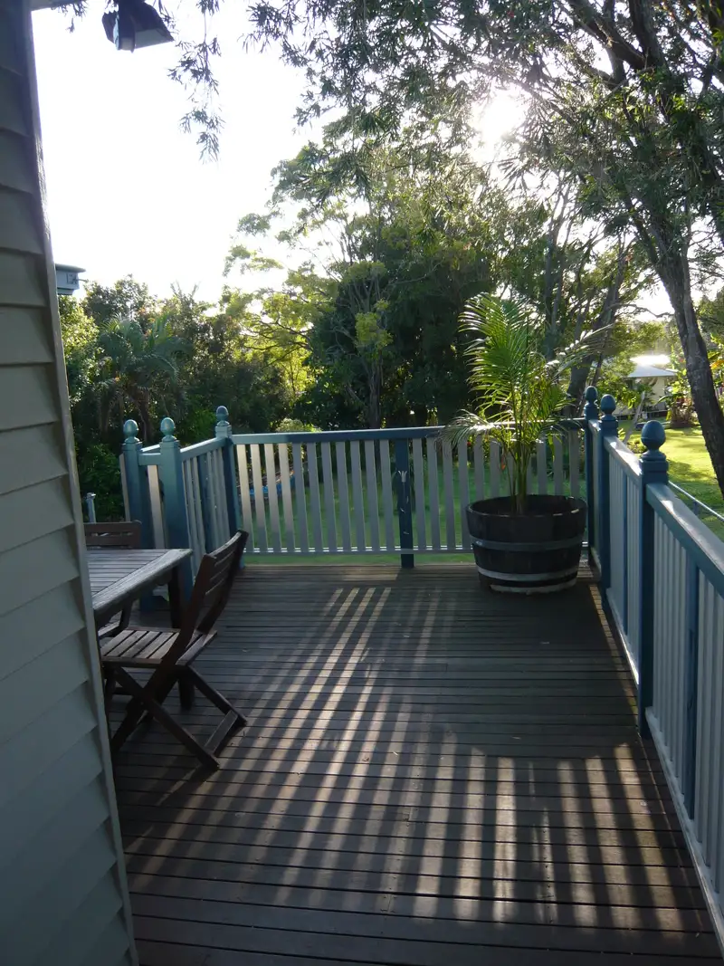 Main view of Homely house listing, 9 Warrina St, Geebung QLD 4034