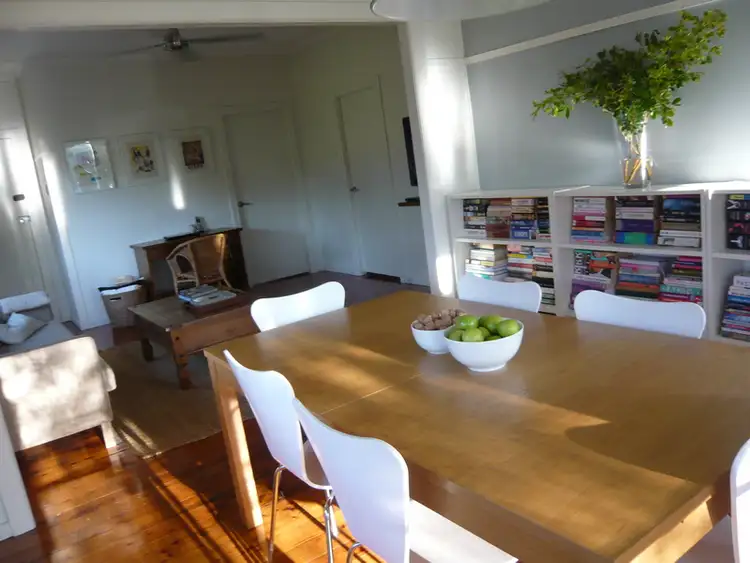 Third view of Homely house listing, 9 Warrina St, Geebung QLD 4034