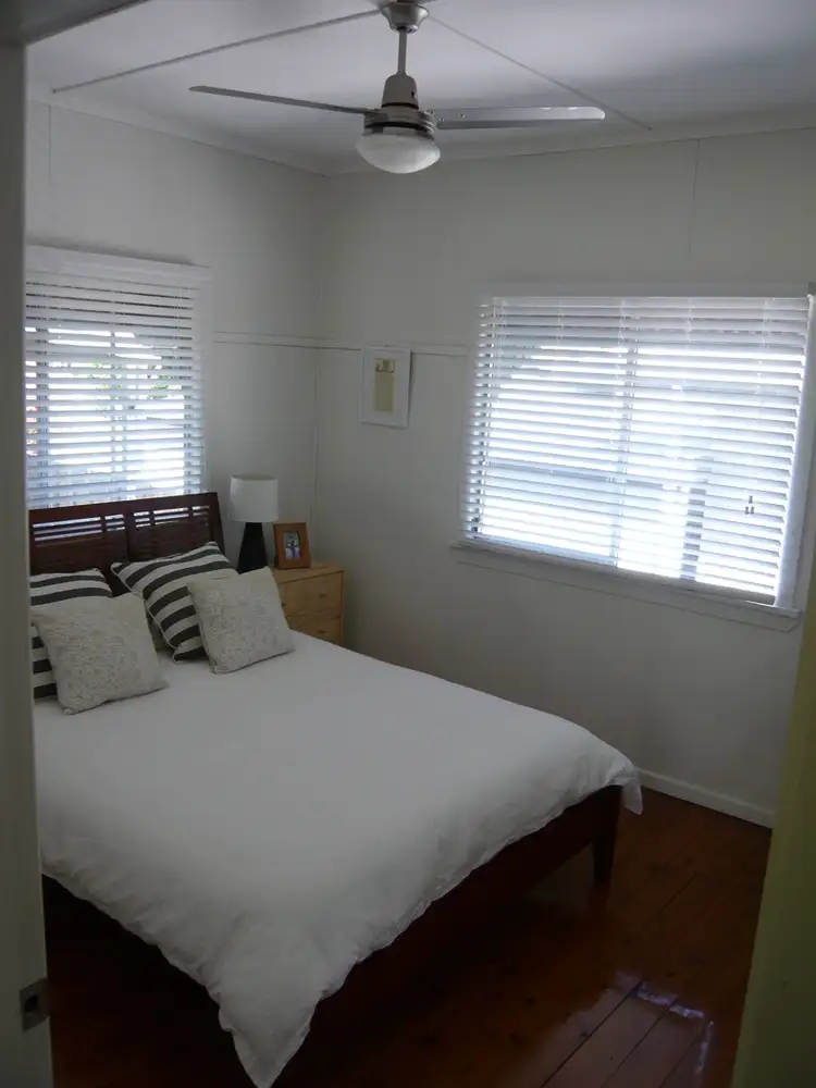 Fourth view of Homely house listing, 9 Warrina St, Geebung QLD 4034