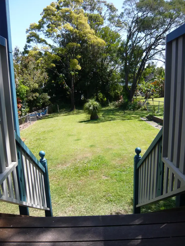 Fifth view of Homely house listing, 9 Warrina St, Geebung QLD 4034