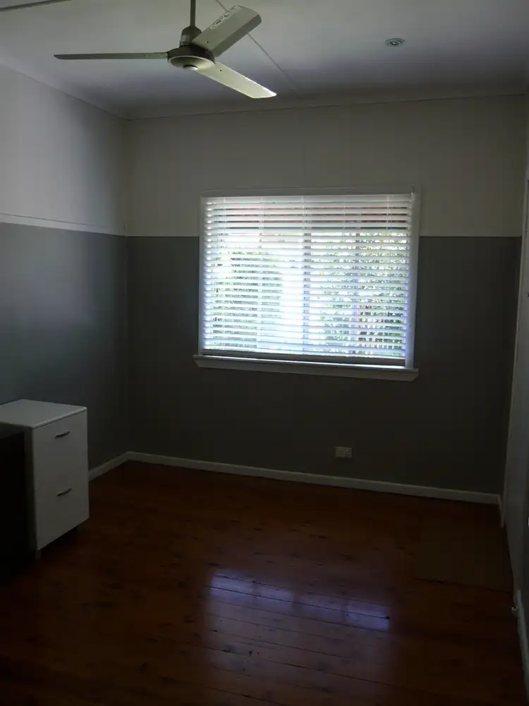 Sixth view of Homely house listing, 9 Warrina St, Geebung QLD 4034