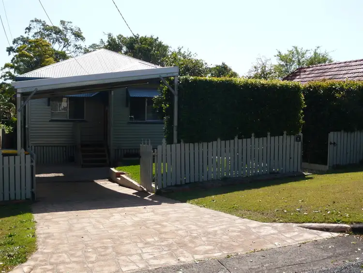 Seventh view of Homely house listing, 9 Warrina St, Geebung QLD 4034