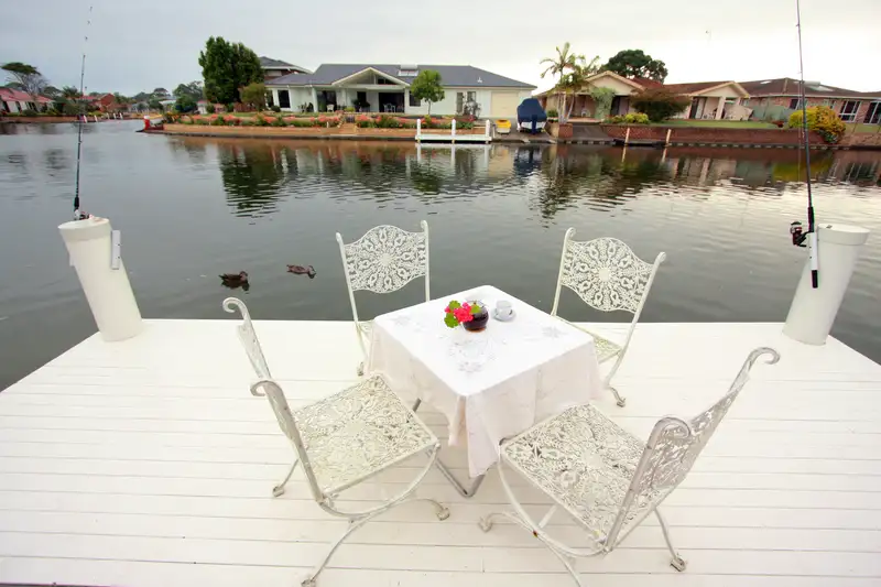 Main view of Homely house listing, 30 King George Parade, Forster NSW 2428