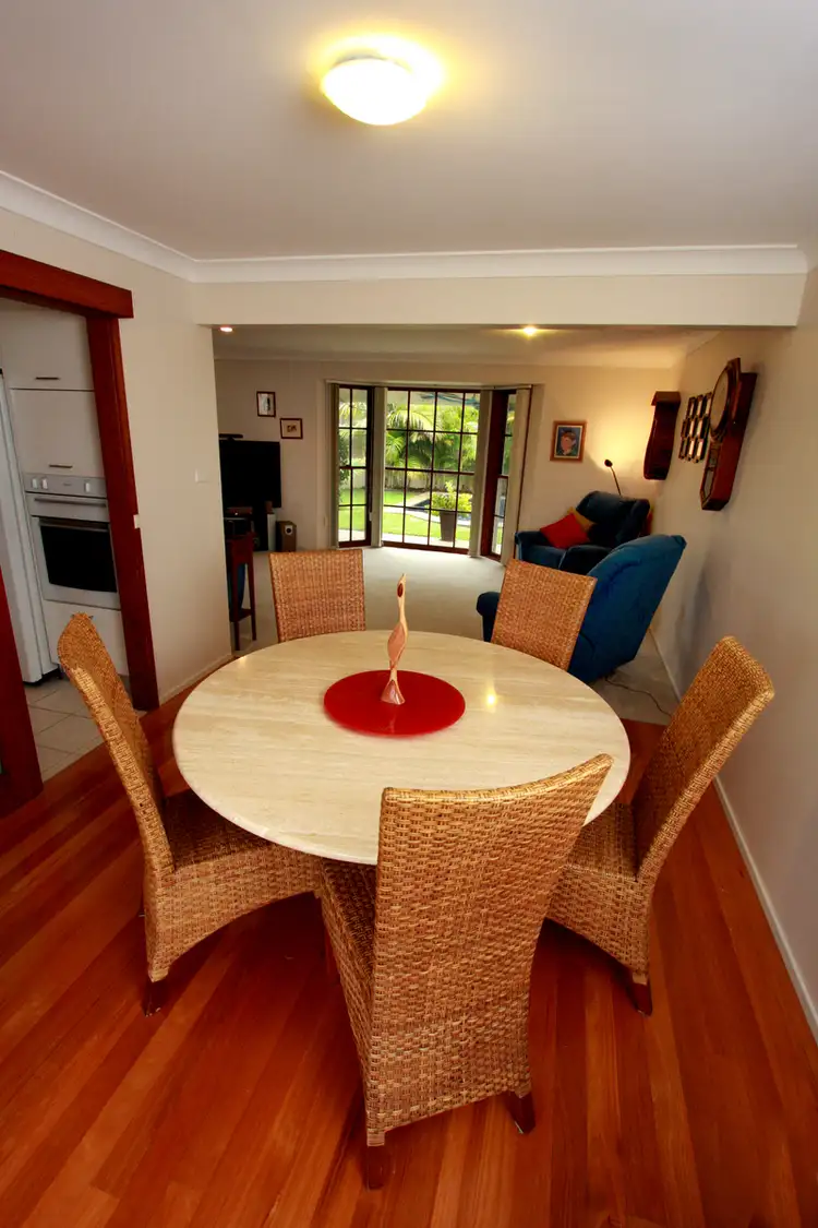 Fifth view of Homely house listing, 30 King George Parade, Forster NSW 2428