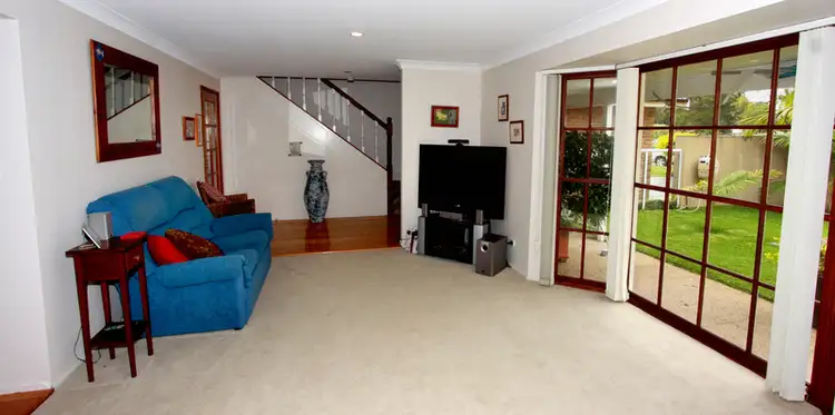 Sixth view of Homely house listing, 30 King George Parade, Forster NSW 2428