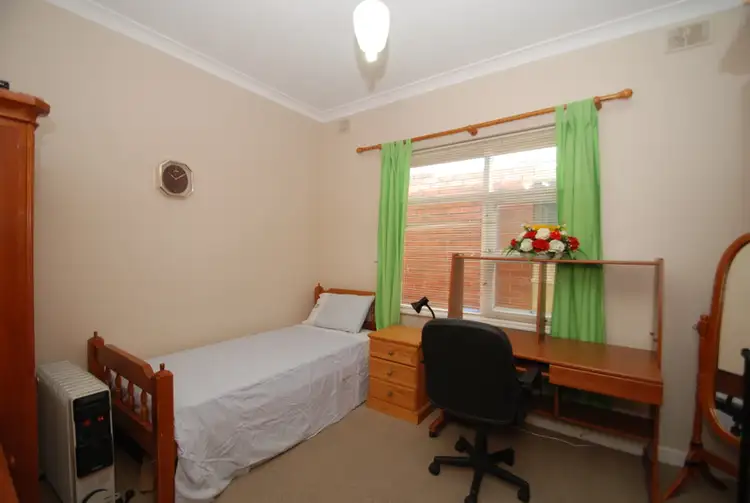 Second view of Homely house listing, 40 Robert Ave, Broadview SA 5083