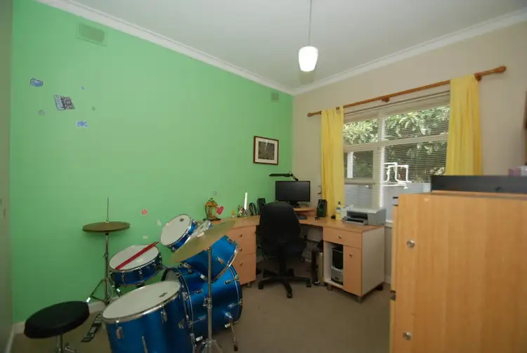 Third view of Homely house listing, 40 Robert Ave, Broadview SA 5083