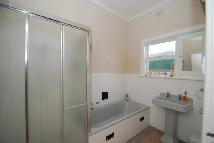 Fourth view of Homely house listing, 40 Robert Ave, Broadview SA 5083