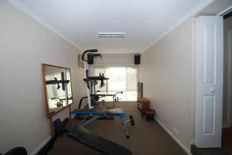 Fifth view of Homely house listing, 40 Robert Ave, Broadview SA 5083