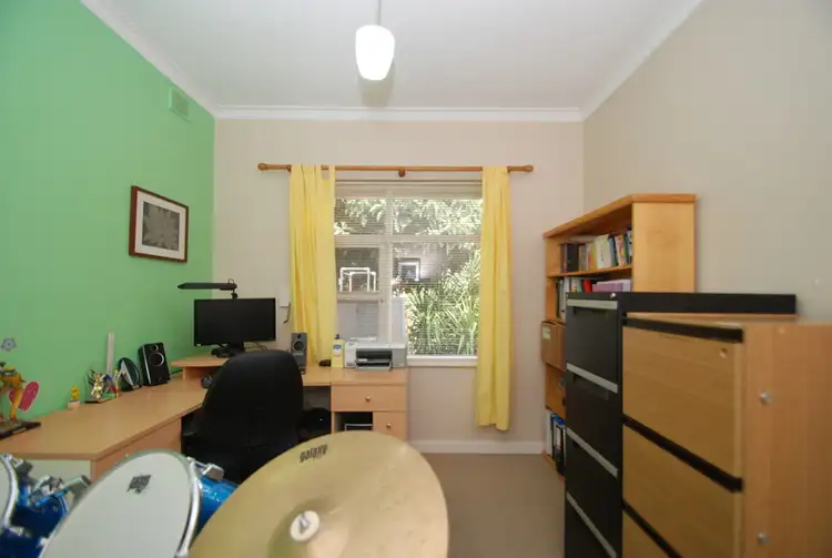 Sixth view of Homely house listing, 40 Robert Ave, Broadview SA 5083
