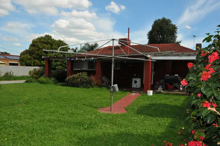 Third view of Homely house listing, 24 Melvin Avenue, Thornlie WA 6108