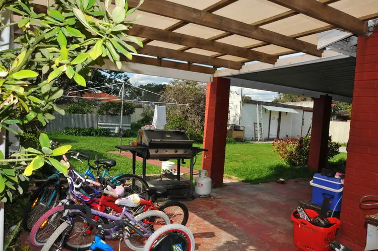 Fourth view of Homely house listing, 24 Melvin Avenue, Thornlie WA 6108