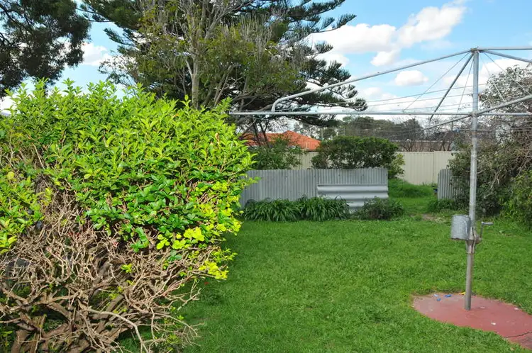 Fifth view of Homely house listing, 24 Melvin Avenue, Thornlie WA 6108