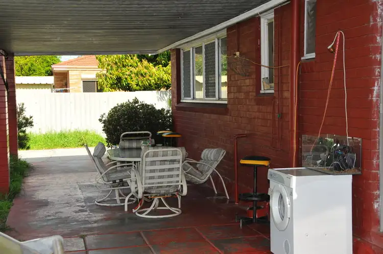 Sixth view of Homely house listing, 24 Melvin Avenue, Thornlie WA 6108