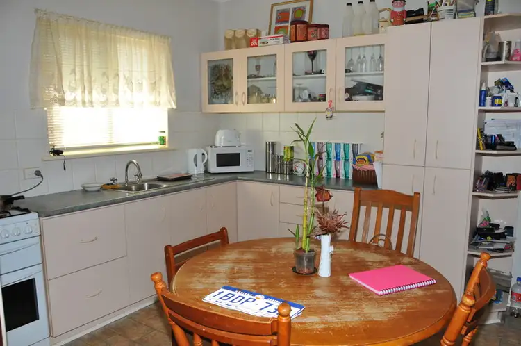 Seventh view of Homely house listing, 24 Melvin Avenue, Thornlie WA 6108