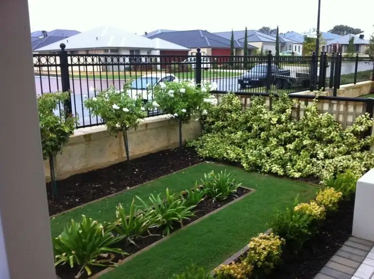 Second view of Homely house listing, Address available on request