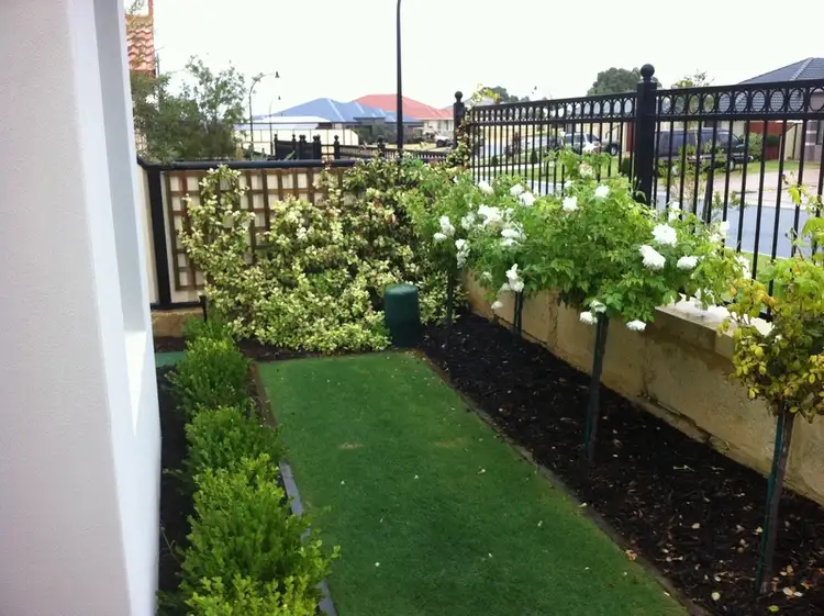 Third view of Homely house listing, Address available on request