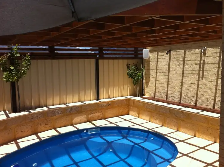 Fifth view of Homely house listing, Address available on request