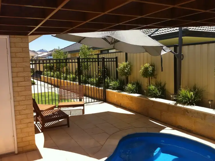Seventh view of Homely house listing, Address available on request