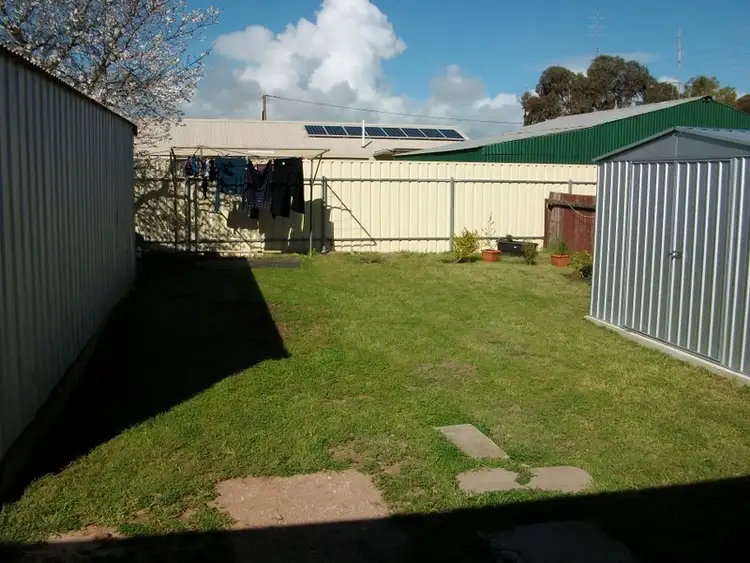 Sixth view of Homely house listing, 3 Harriet st, Wallaroo SA 5556