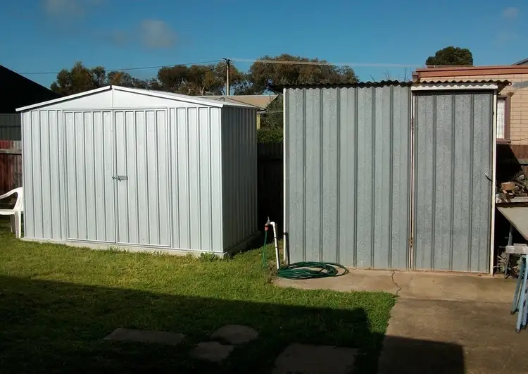Seventh view of Homely house listing, 3 Harriet st, Wallaroo SA 5556