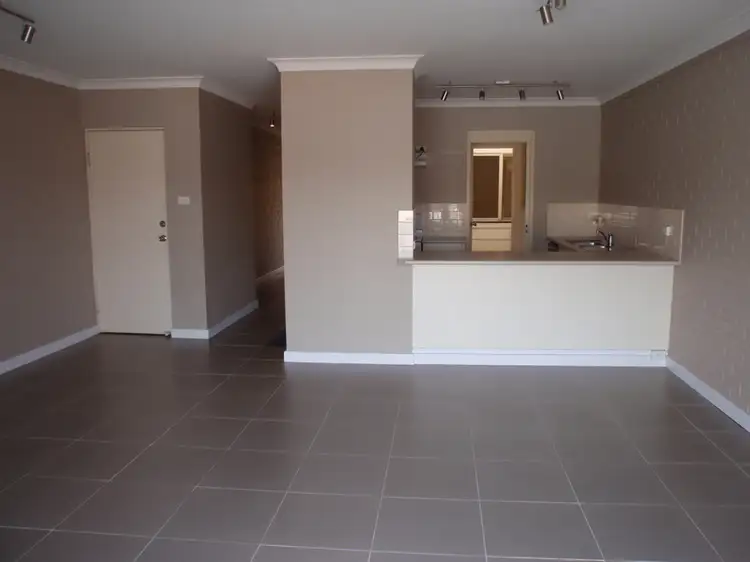Third view of Homely unit listing, 3/125 Elder St, Lambton NSW 2299