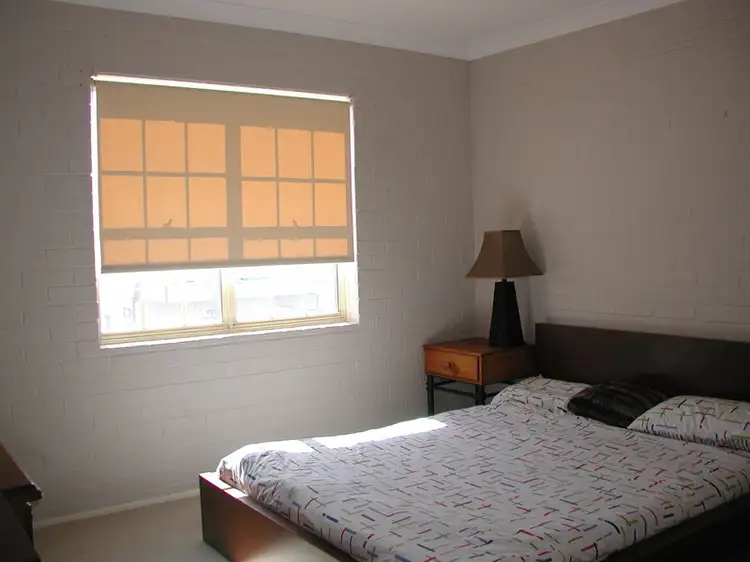 Fourth view of Homely unit listing, 3/125 Elder St, Lambton NSW 2299
