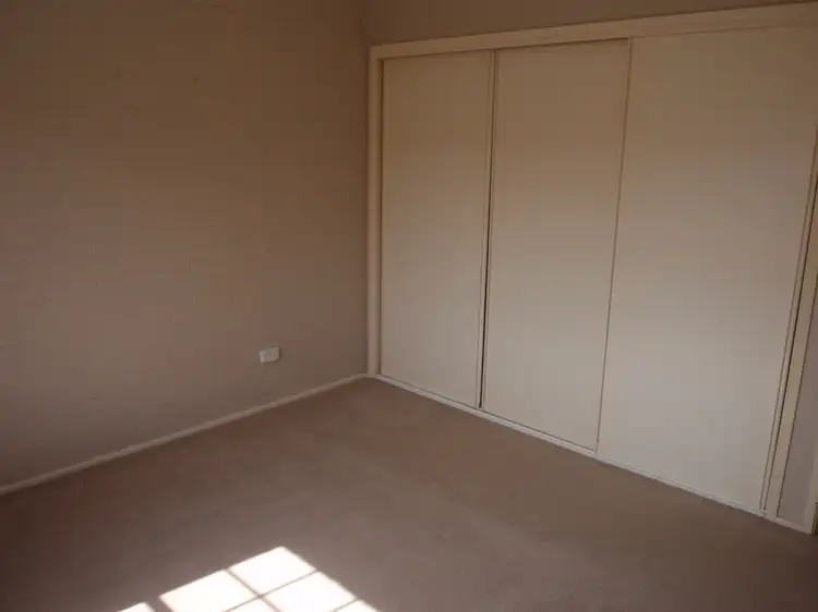 Fifth view of Homely unit listing, 3/125 Elder St, Lambton NSW 2299