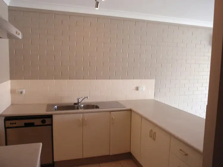 Sixth view of Homely unit listing, 3/125 Elder St, Lambton NSW 2299