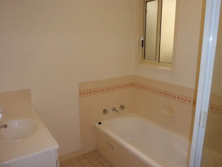 Seventh view of Homely unit listing, 3/125 Elder St, Lambton NSW 2299