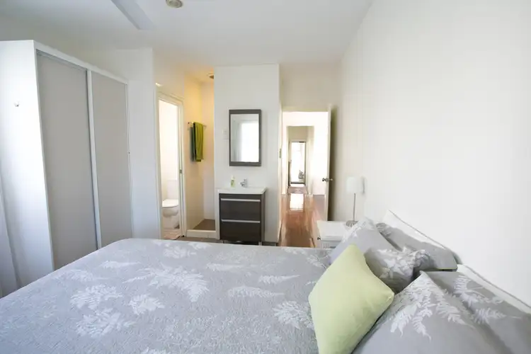 Sixth view of Homely house listing, 23 Murray Street, Sandgate QLD 4017